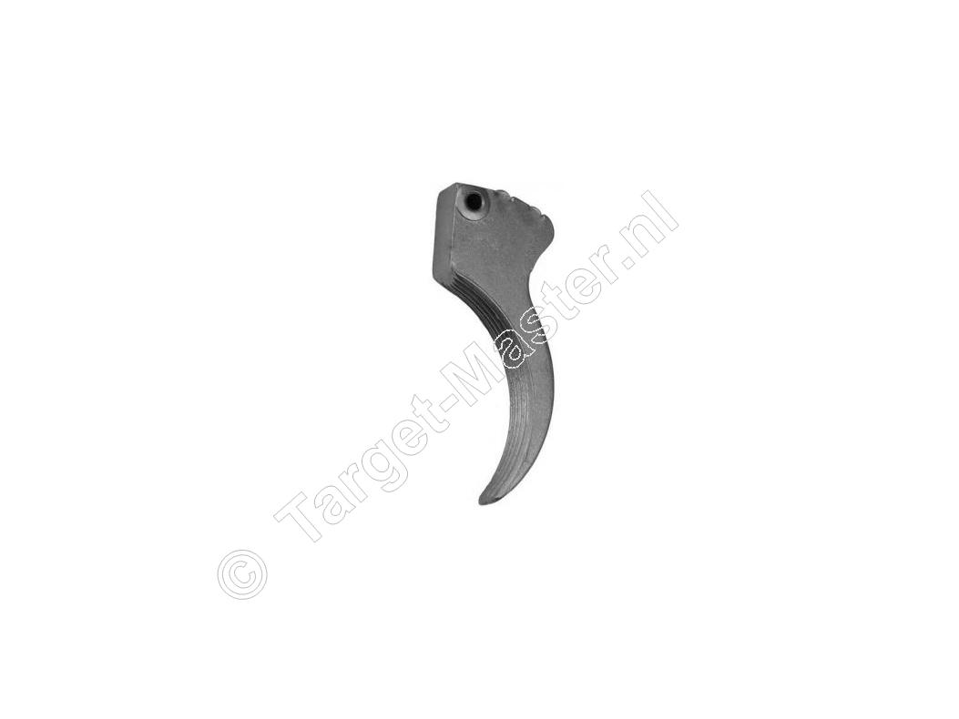 Weihrauch Part Number 9154, Trigger